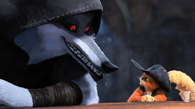 Arrecadando R$ 70,4 milhões, a animação se tornou a maior bilheteria do estúdio DreamWorks no país