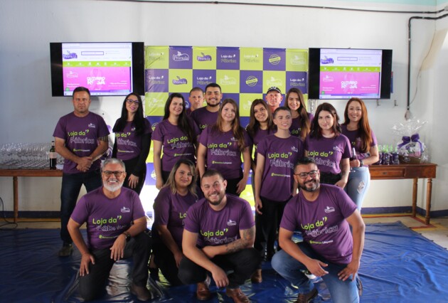 Coordenador do Núcleo das Indústrias da cidade destaca os reflexos dos investimento em inovação