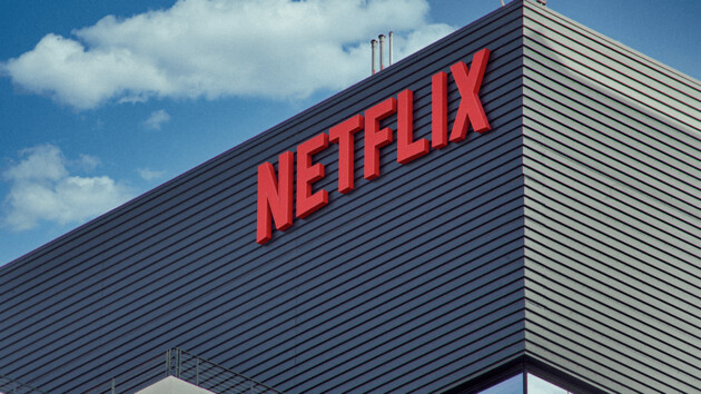4% do total de assinantes da Netflix deve ser contemplado, totalizando pouco mais de 10 milhões de assinantes