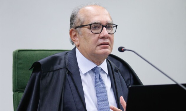 Bolsa Família ficará fora do teto de gastos, segundo decisão de Gilmar Mendes