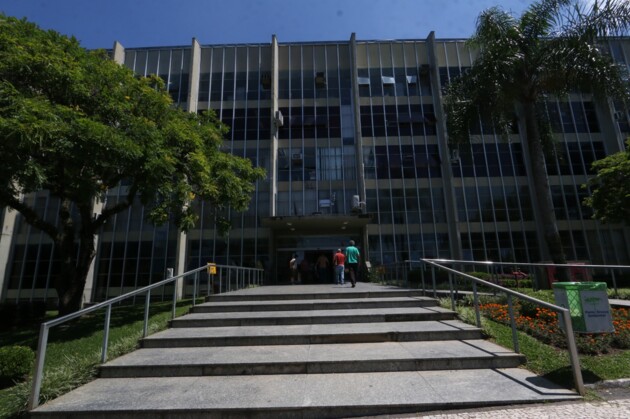 Prefeitura de Ponta Grossa