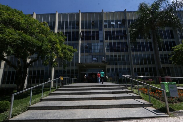 Prefeitura de Ponta Grossa