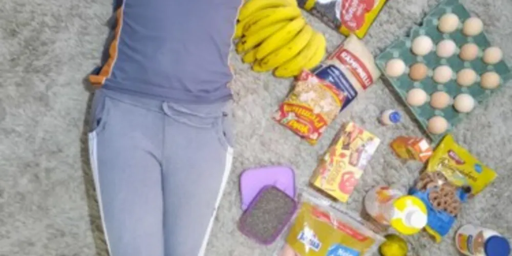 Reportagem de alunos mostra dedicação e imersão dentro da proposta