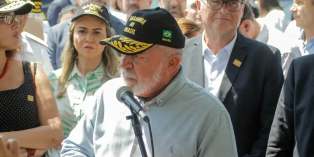 Na manhã de quarta-feira (22/3), a Polícia Federal deflagrou a Operação Sequaz, para desarticular o plano feito pelo Primeiro Comando da Capital (PCC) de sequestrar e matar servidores públicos e autoridades