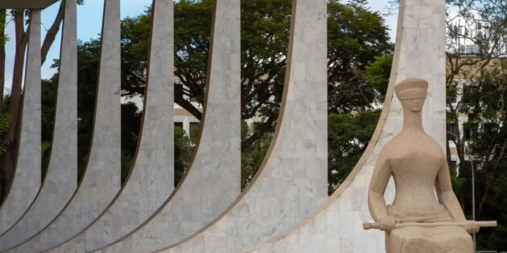 Extinção da obrigatoriedade da contribuição sindical, aprovada pelo Congresso na reforma trabalhista de 2017