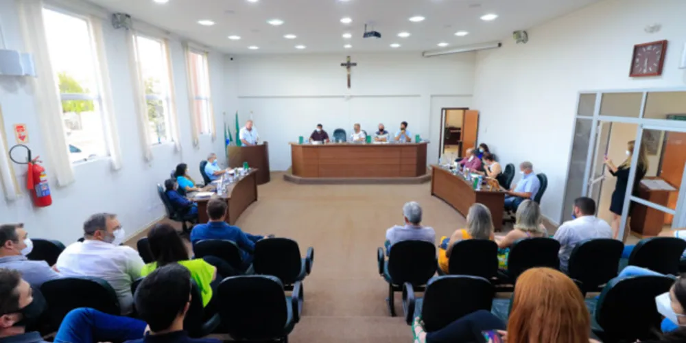Encontros estão marcados para o período da tarde desta terça-feira (28)
