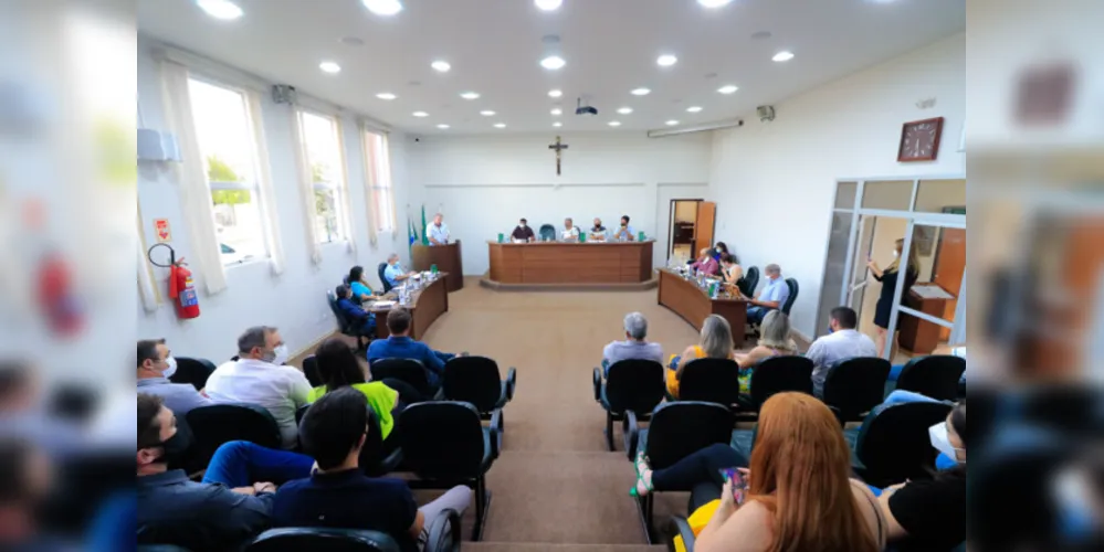 Encontros estão marcados para o período da tarde desta terça-feira (28)