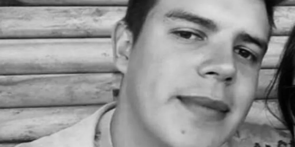 Homem de 29 anos não resistiu e acabou falecendo na tarde deste sábado (4)