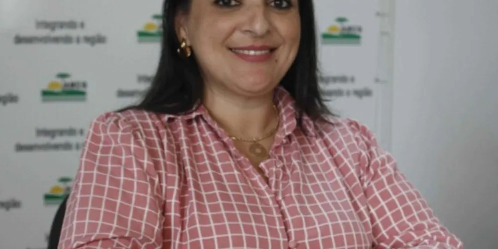 Chefe do Executivo de Carambeí se pronunciou nesta segunda-feira (17)