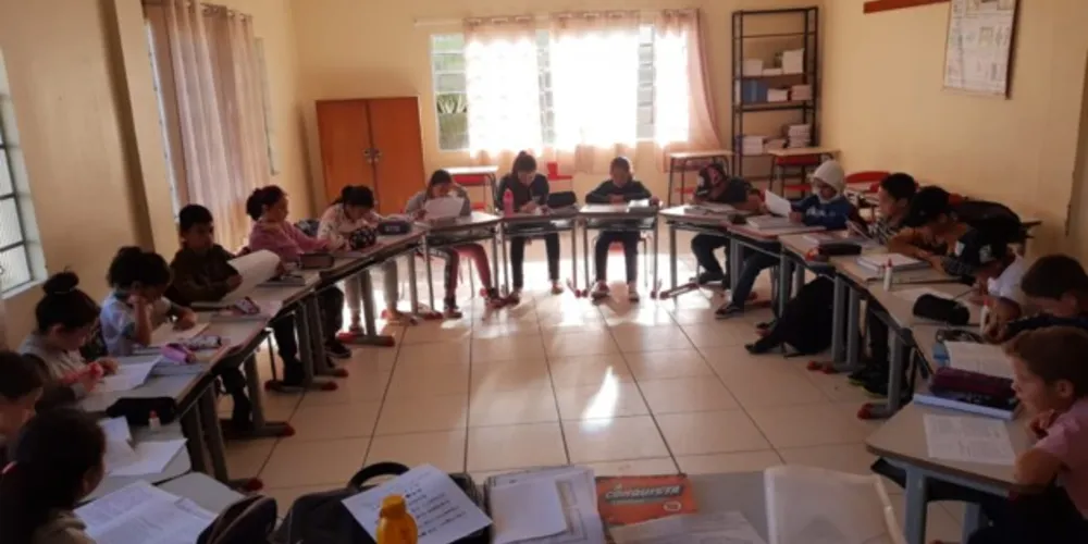 Temática vem sendo amplamente abordado na região