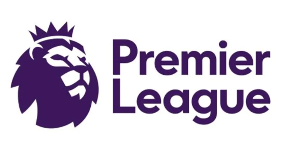 A Premier League é um verdadeiro sucesso de público