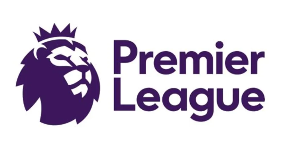 A Premier League é um verdadeiro sucesso de público