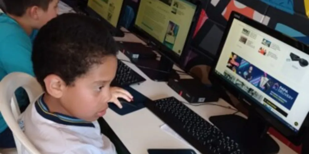 Jornal do Grupo aRede teve ampla importância no estudo do gênero textual