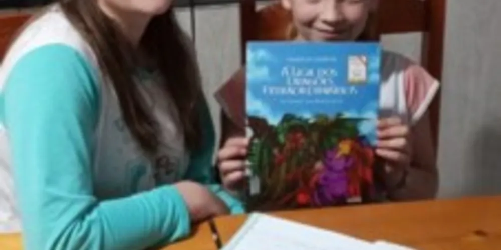 Iniciativa contribui para ampliar aprendizado