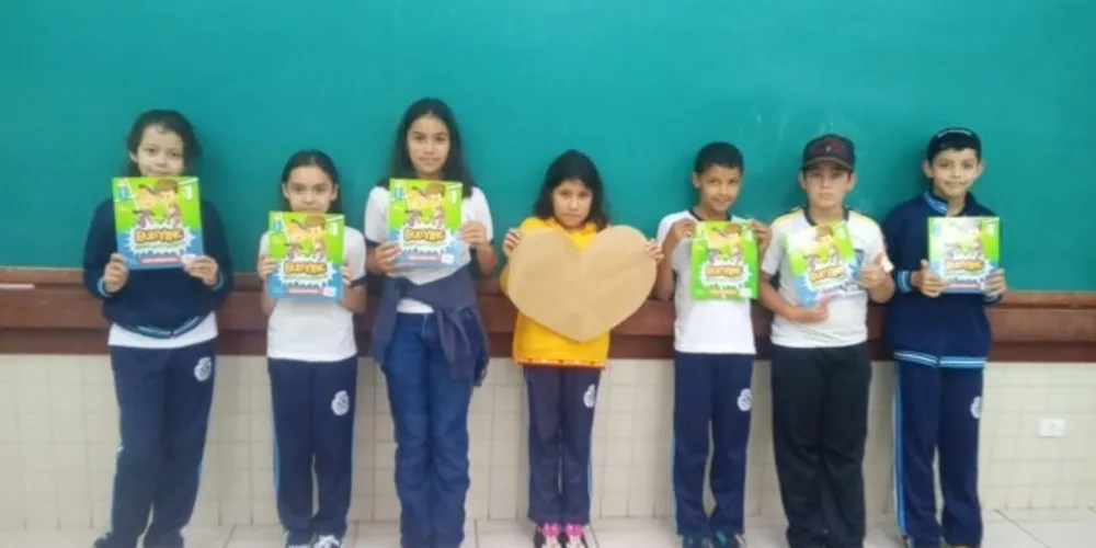 Dinâmica com corações elucidou danos que esta agressão causa