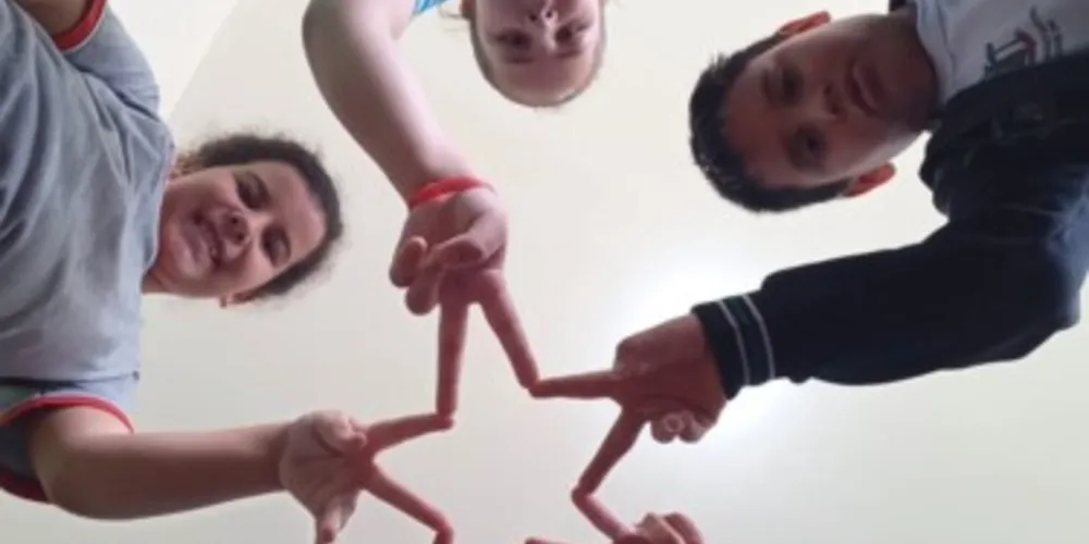 Assunto impacta diretamente na vida e formação das crianças