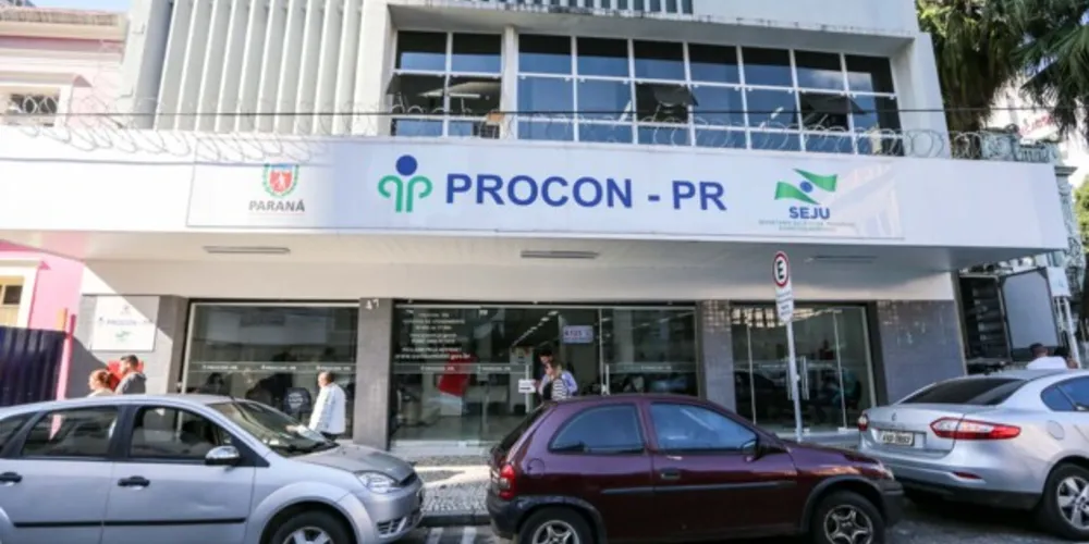 Mutirão ocorre durante todo o mês de março