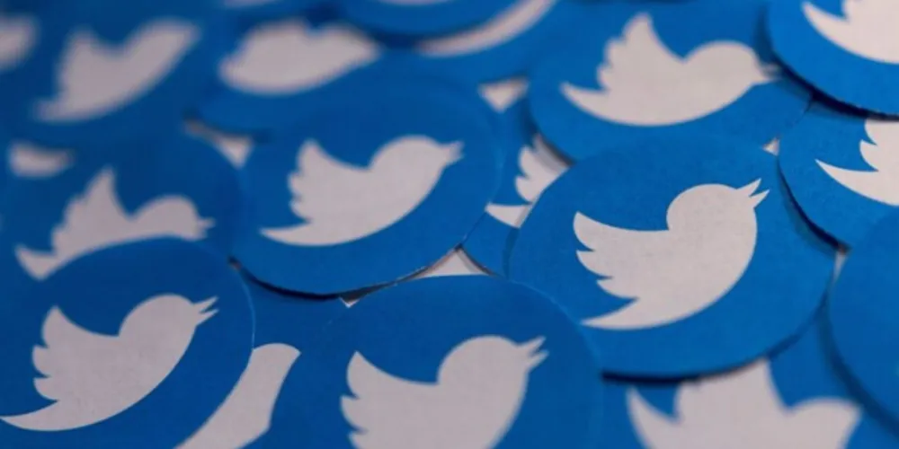 Os participantes da Operação Escola Segura identificaram mais de 80 perfis que tiveram seus links removidos