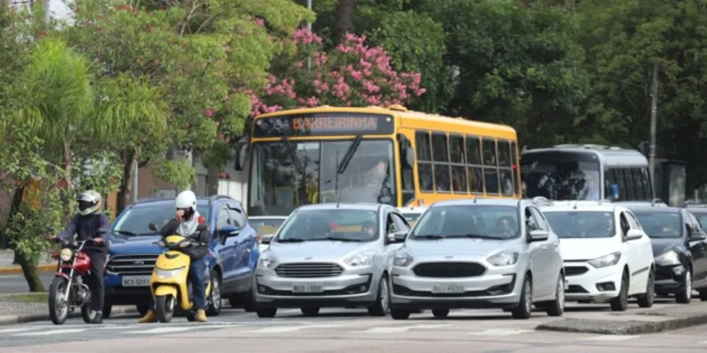 A quitação do IPVA é um requisito obrigatório para emissão do certificado de licenciamento
