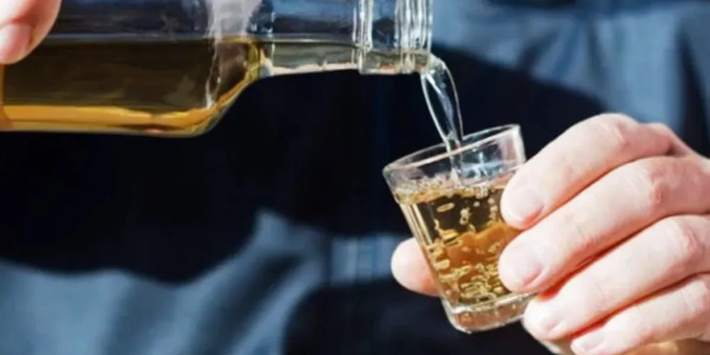 Homem passou mal e foi para casa. Horas depois, foi encontrado sem sinais vitais