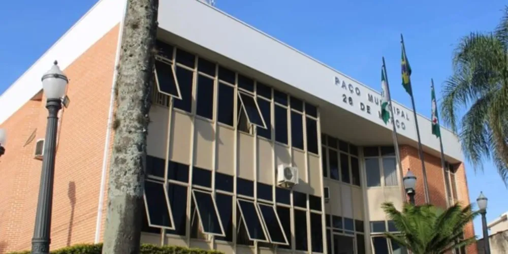 Cadastro para participação no concurso será realizado apenas no site da Fauel