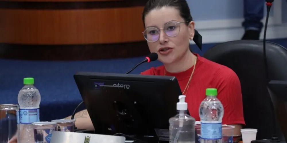 O Projeto de Lei determina que as escolas municipais disponham de profissionais para atendimento aos portadores de Transtorno do Espectro Autista (TEA).