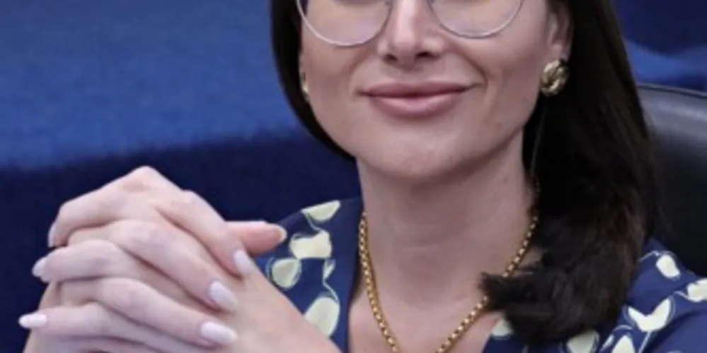 Entra em votação na Câmara de Ponta Grossa o PL 154/2021, que promove alteração na Lei n.º 7.018, de 15/11/2022.