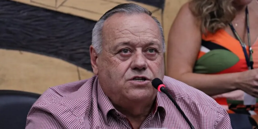 O Projeto de Lei 339/2018, de autoria do vereador Paulo Balansin, institui o Programa "Empresa Amiga da Escola Pública".