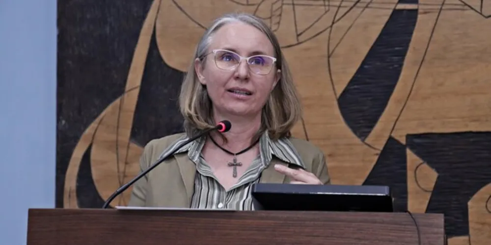 Mandato Coletivo defende a promoção de cultura da não-violência nas escolas