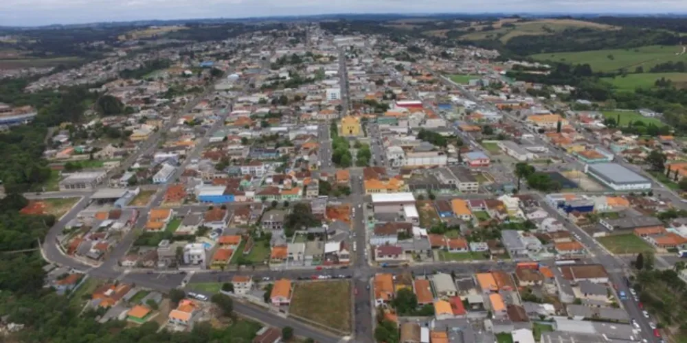 Palmeira recebeu cerca de R$ 14 milhões em FPM desde o início de 2023