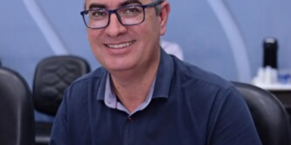 Vereador afirma que espaço vai atender demanda reprimida das entidades sociais