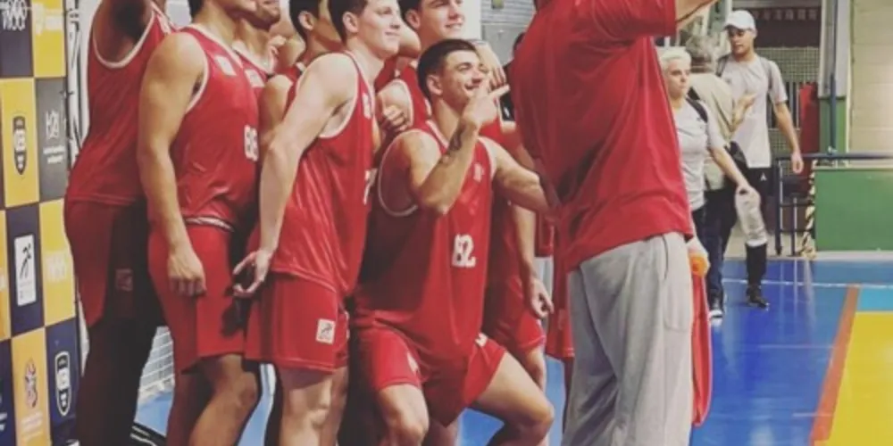 Festa foi grande após a classificação no último segundo