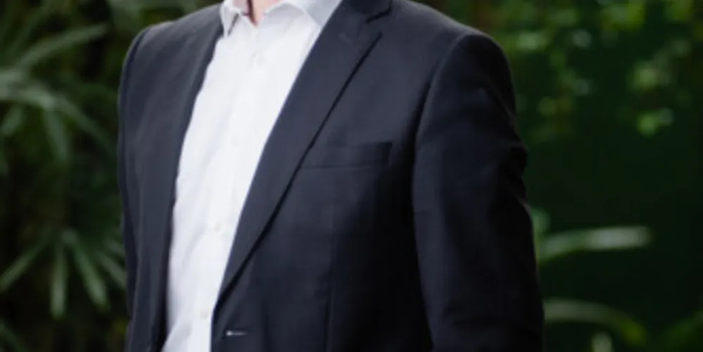 Contratação de seguros rurais cresce na região de PG, mostra MAPFRE