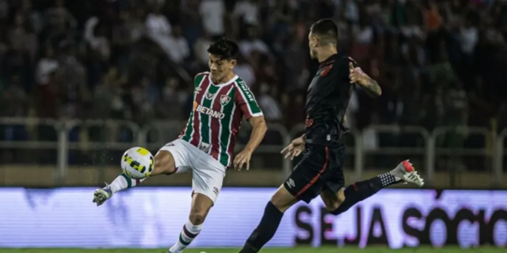 Equipes vivem bom momento neste início de temporada