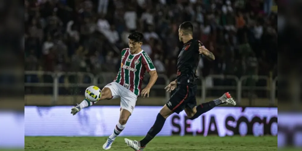 Equipes vivem bom momento neste início de temporada