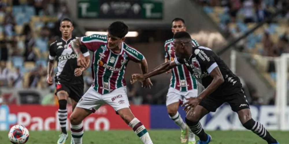 A expectativa é que neste sábado o técnico Fernando Diniz coloque em campo o que tem de melhor