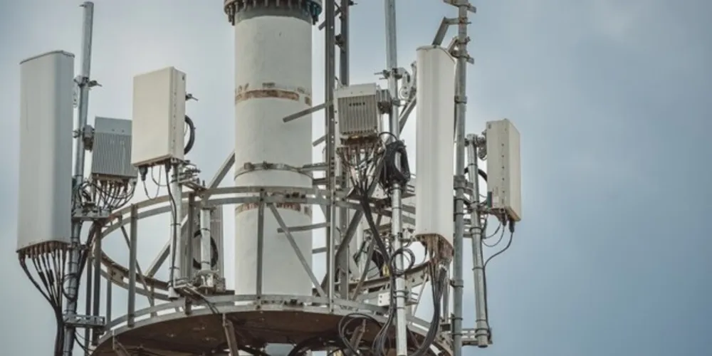 A instalação antecipada de estações do 5G nessas cidades depende do planejamento e interesse de cada prestadora.