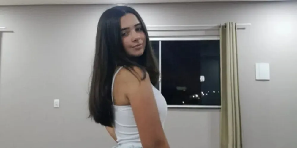 Letícia Kaefer será sepultada nesta terça