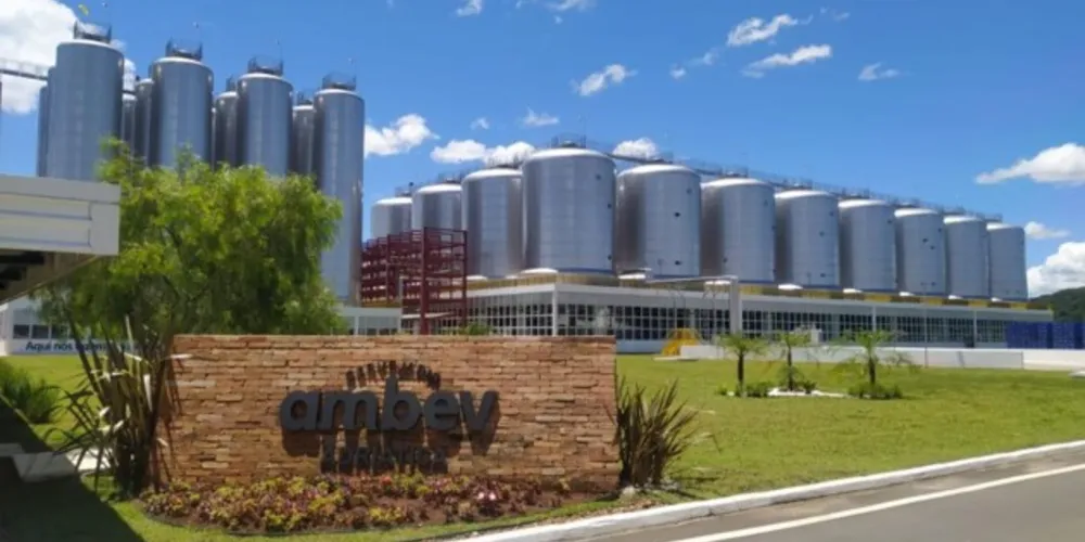 Empreendedores de Ponta Grossa terão a oportunidade de conversar com o time de compras da Cervejaria Adriática