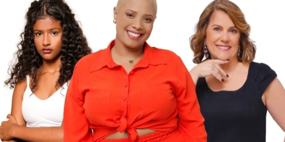 Empresa estará escolhendo candidatos para realizar trabalhos com lojistas de Ponta Grossa