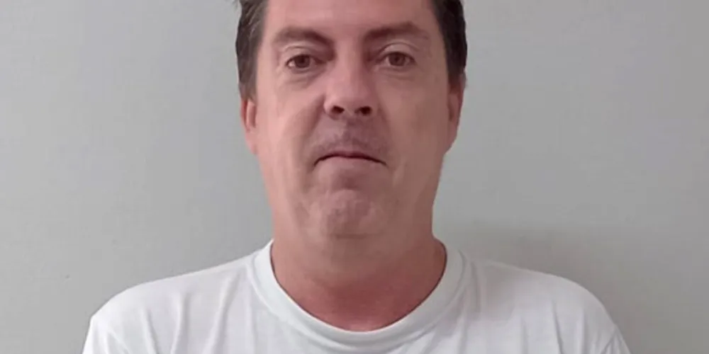Texto de autoria de Antonio Marques de Castro, Agente Administrativo da Prefeitura de Telêmaco Borba, escrito no âmbito do projeto Crônicas dos Campos Gerais da Academia de Letras dos Campos Gerais