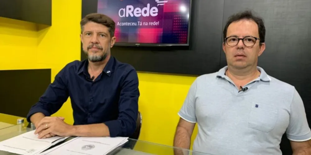 Sindicato do Paraná também promoveu uma palestra na última terça-feira (11) com especialista em segurança escolar