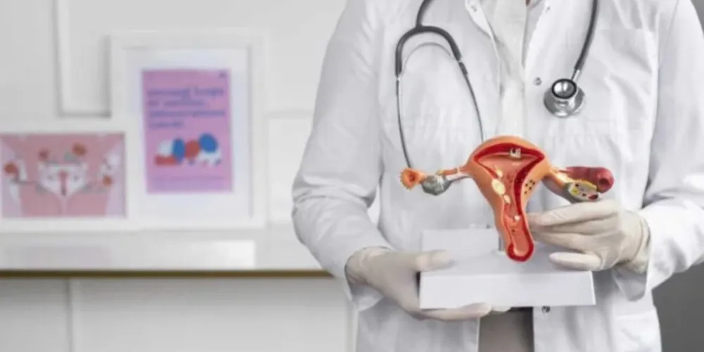 Alteração na lei possibilitou o direito