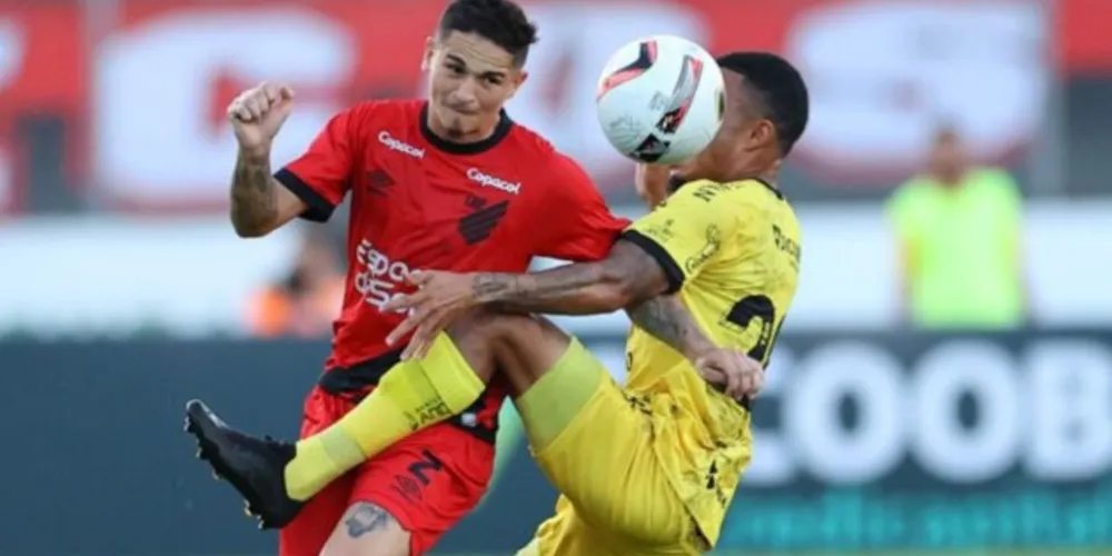 Rubro-negro joga por um empate para levar a taça e confirmar o 27º título estadual. Cascavel precisa de uma vitória por dois ou mais gols