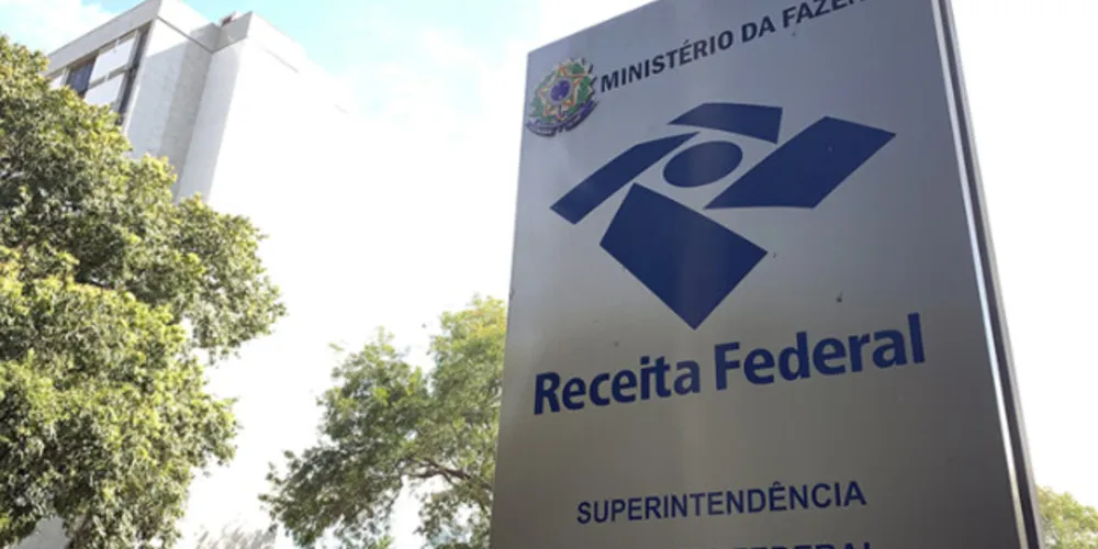 A destinação pode ser feita por empresas que declaram o imposto de renda pelo regime do lucro real