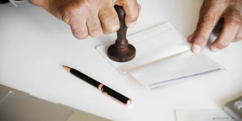 Números foram divulgados pela Associação dos Notários e Registradores do Paraná.