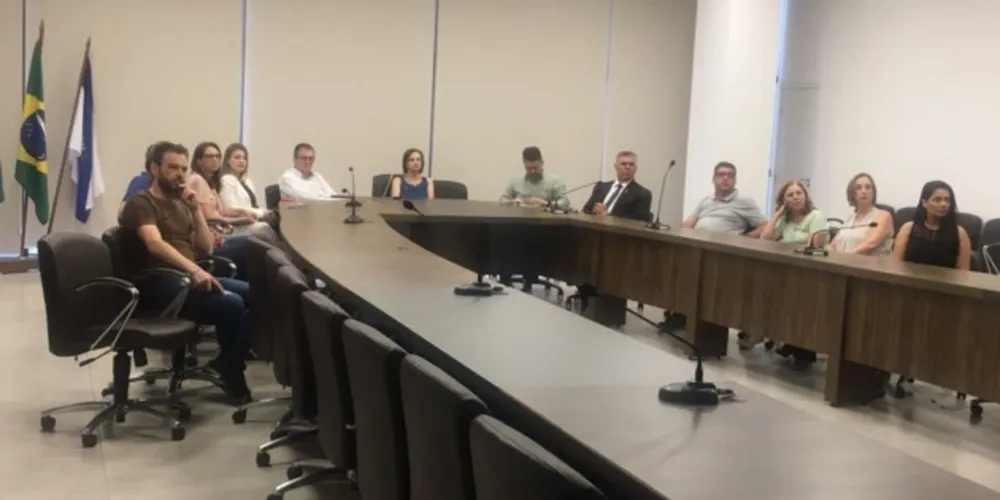 As políticas de ESG são temas recorrentes no meio corporativo atualmente