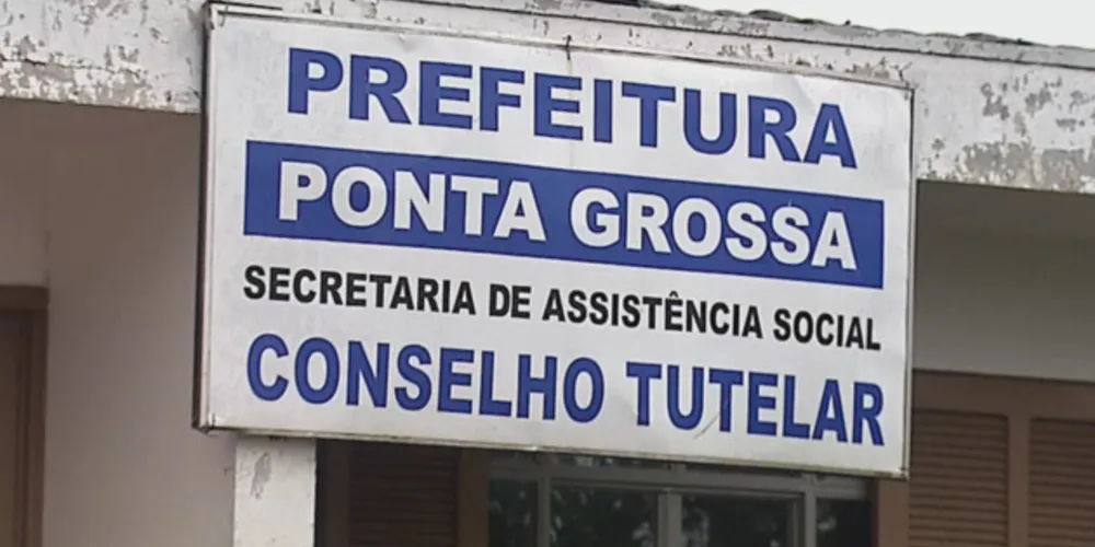 As inscrições serão feitas exclusivamente pela internet até o dia 17 de maio