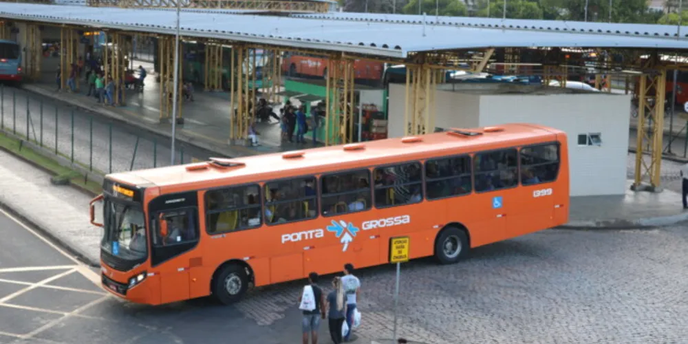 A medida tem como objetivo adequar a oferta de veículos à demanda de passageiros