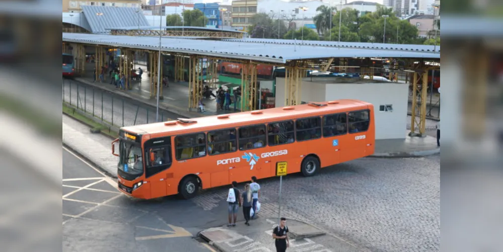 A medida tem como objetivo adequar a oferta de veículos à demanda de passageiros